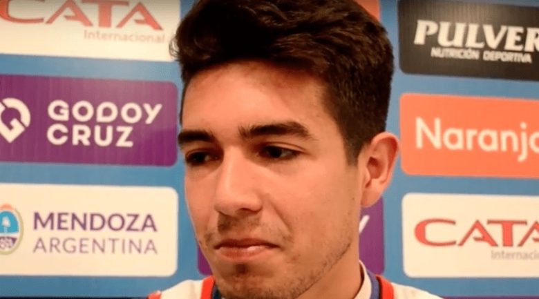 pizarro.jpg