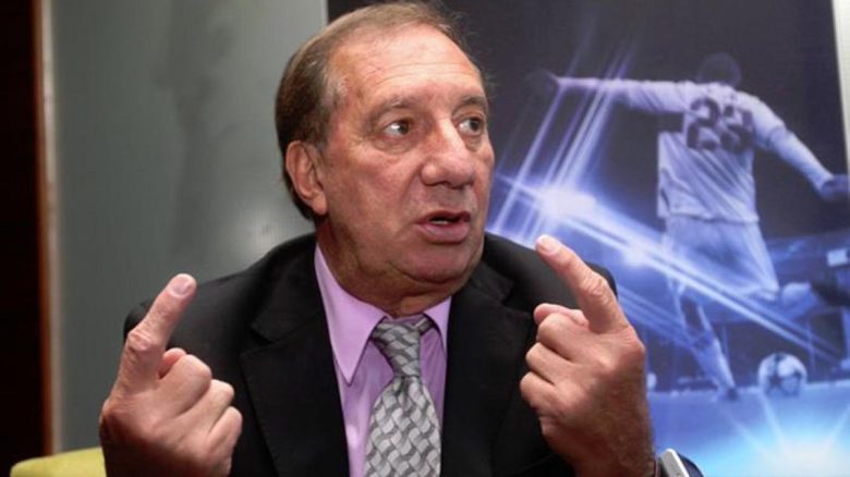 bilardo.jpg
