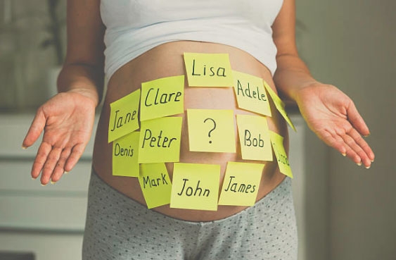 nombres-bebes.jpg
