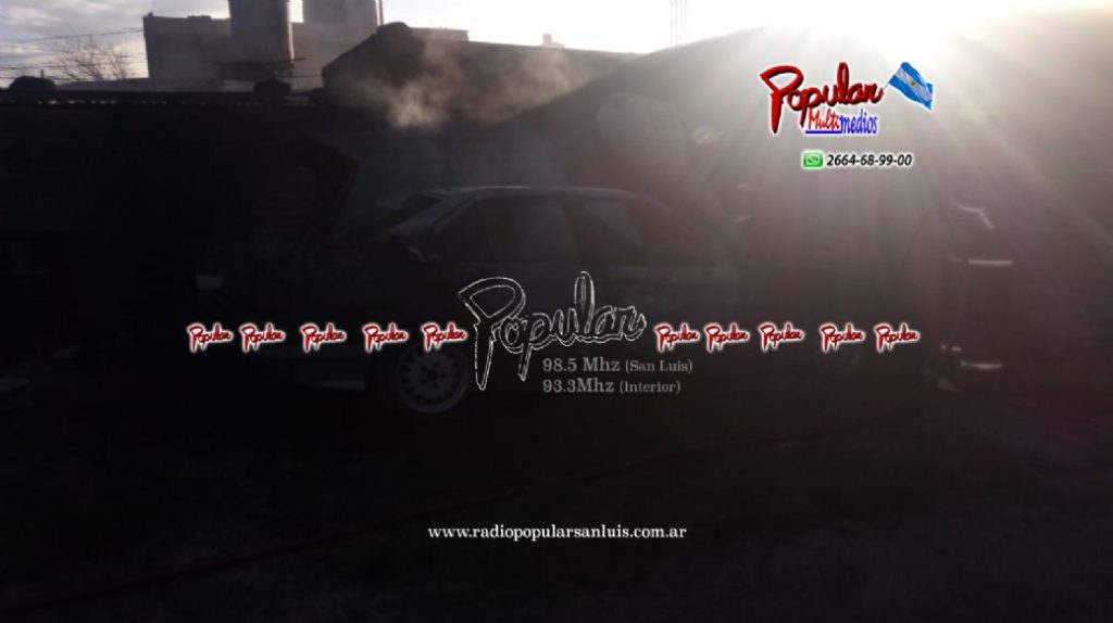 cace4da7-5521-4005-9d72-7d87be7c0db5.jpg