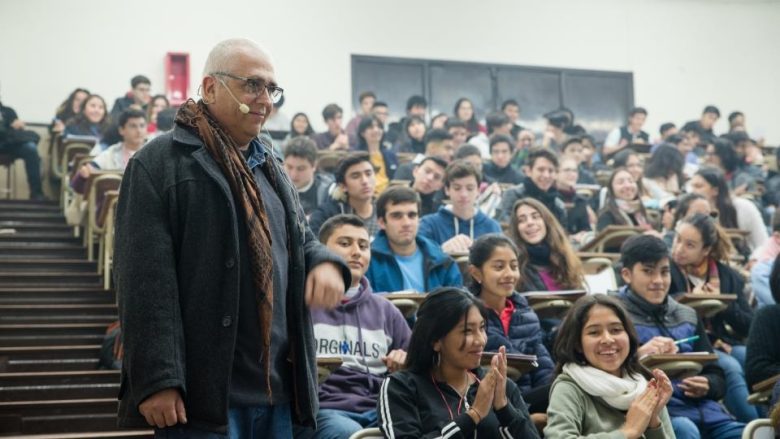 ciencia.jpg