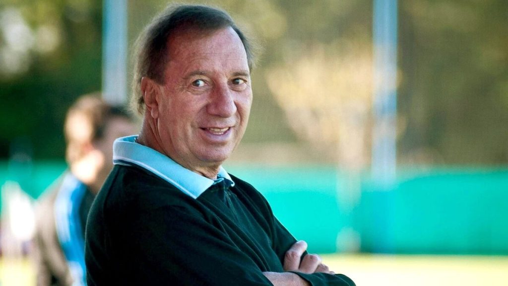 Carlos-Bilardo-2011-04-Ezeiza.jpg