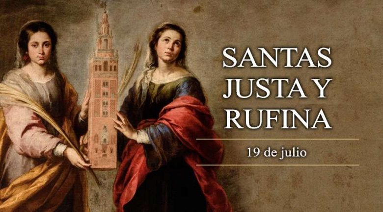 JustaRufina_190716.jpg