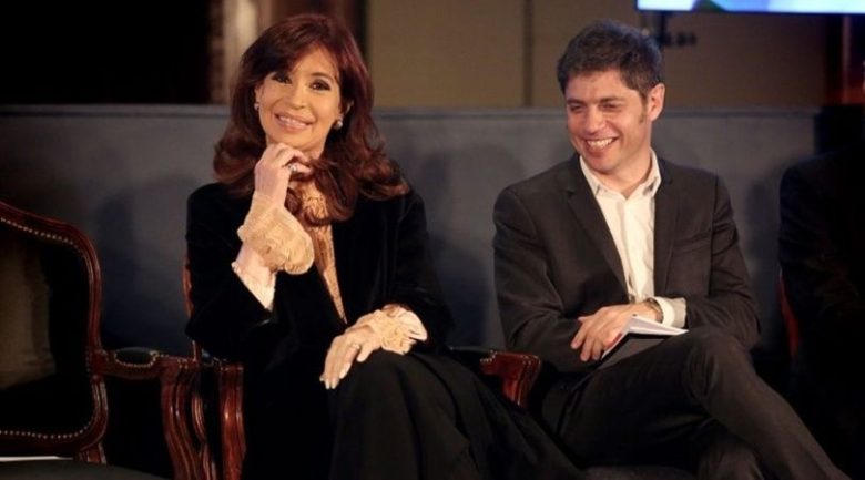 cfk_ak_1.jpg_1956802537.jpg