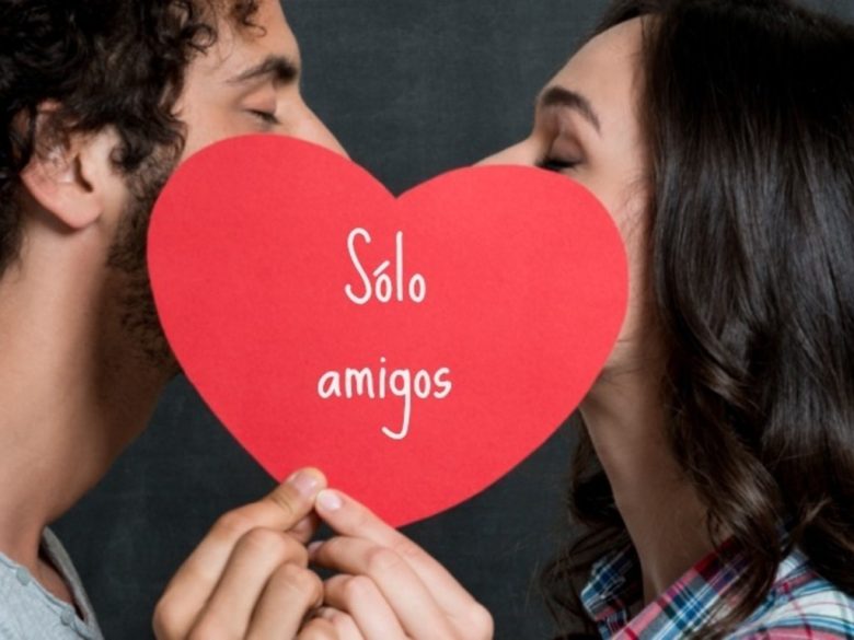 1532026642051amigos-con-derechos.jpg