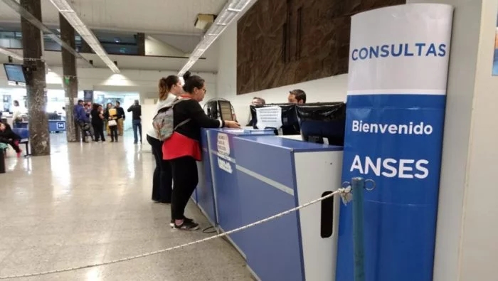 Sin títulhghgfgdutdo.jpg