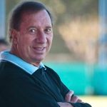 bilardo3.jpg