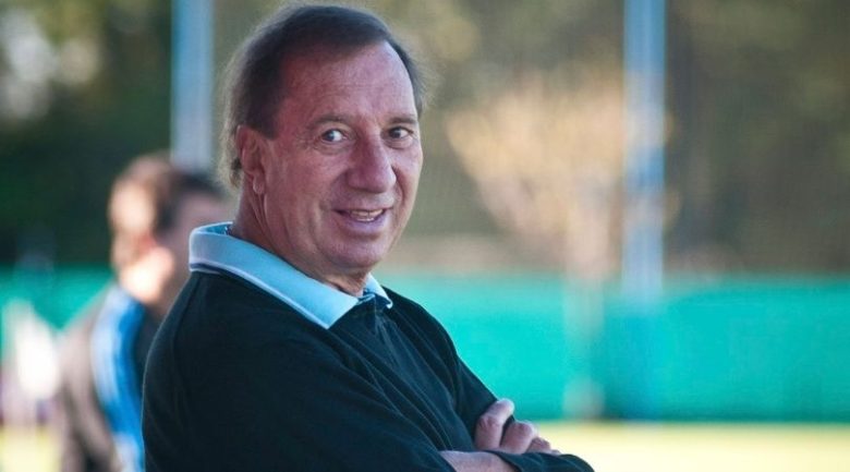 bilardo3.jpg