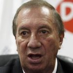 bilardo2222.jpg