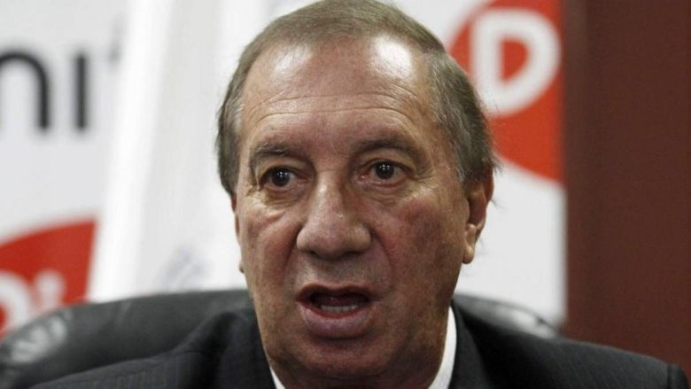 bilardo2222.jpg