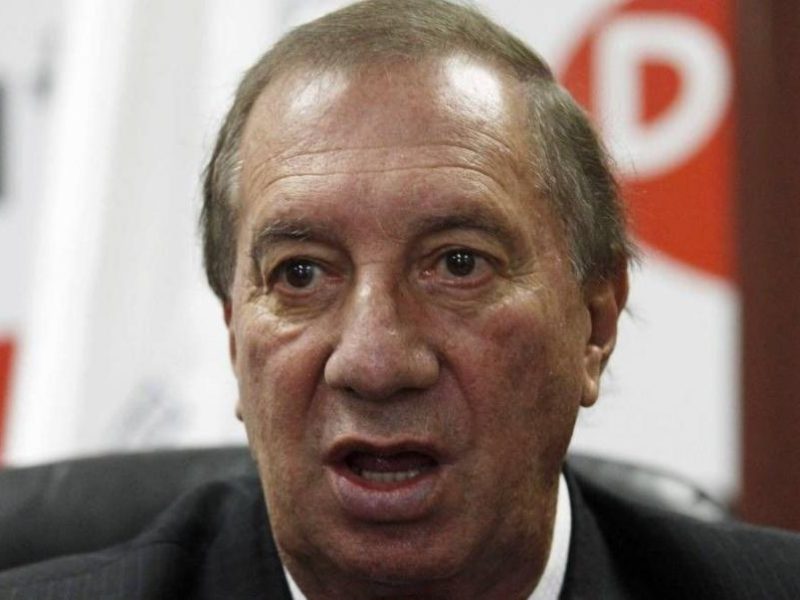 bilardo2222.jpg