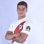 12447-eliaslopeznota.jpg