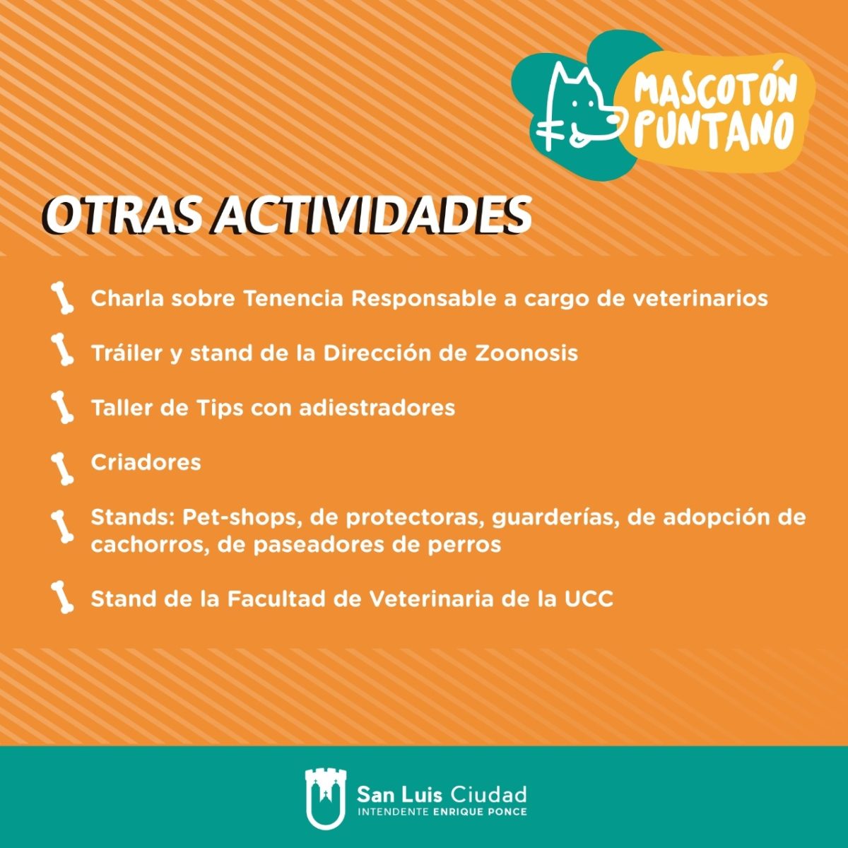 dacb7ced-b241-4087-acb5-21251ca074bb.jpg