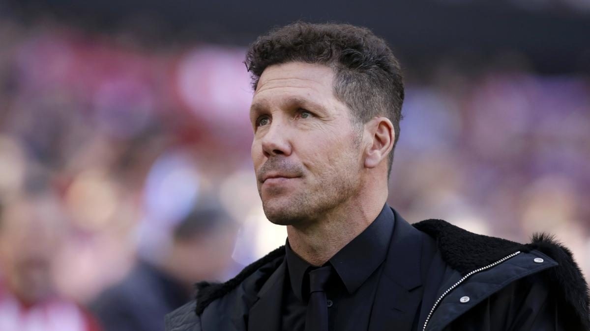Simeone-1200x675.jpg
