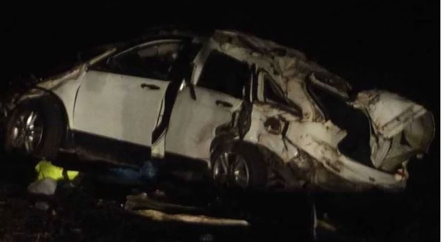 pepo accidente.JPG