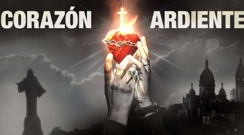 CORAZON-ARDIENTE-GOYAPRODUCCIONES-19072019.jpg