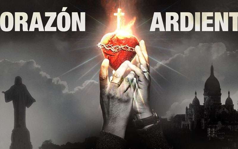 CORAZON-ARDIENTE-GOYAPRODUCCIONES-19072019.jpg