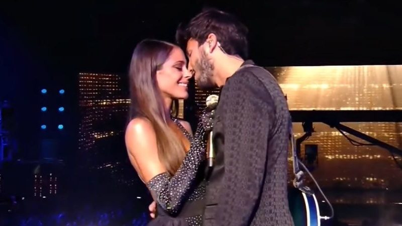 tini_yatra_1.jpg_1956802537.jpg