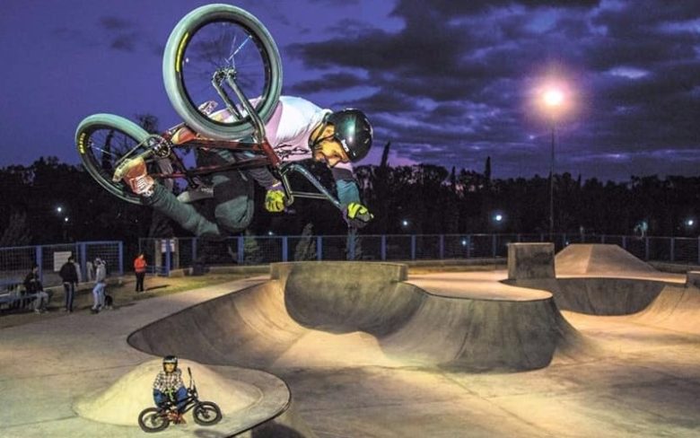 BMX-Pista-Parque.jpg