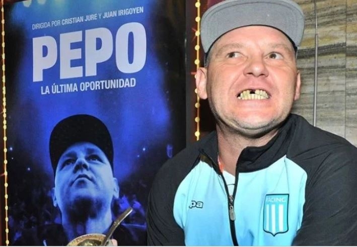 pepo.JPG