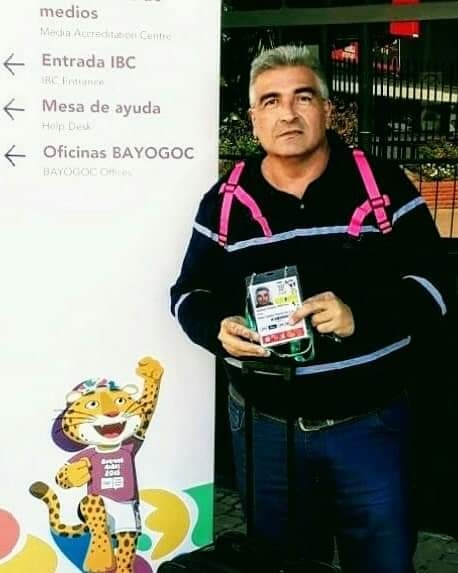 21bee62d-d9a5-4a3c-9ad1-b28e76a7fcd1.jpg