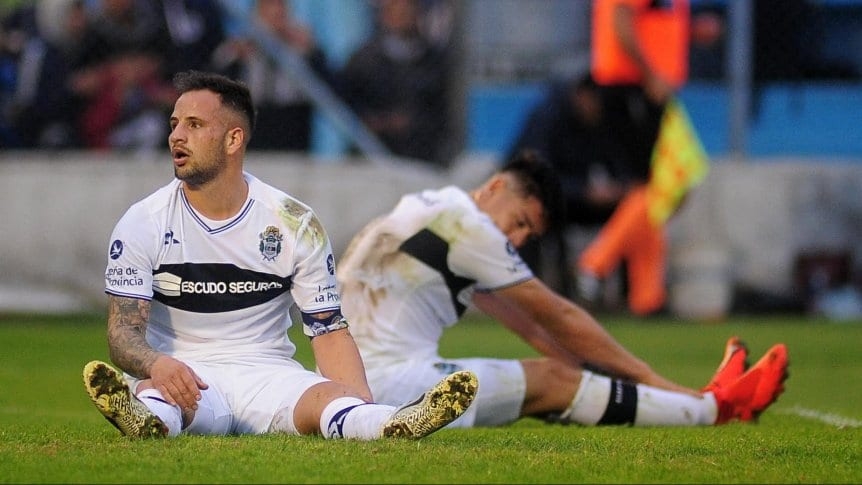 gimnasia-lp-copa-argentina_862x485.jpg