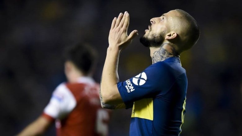 benedetto.jpg