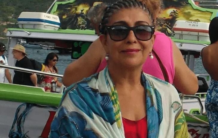 ginecologa.JPG