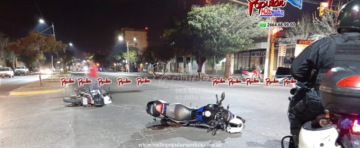 accidente1.jpg