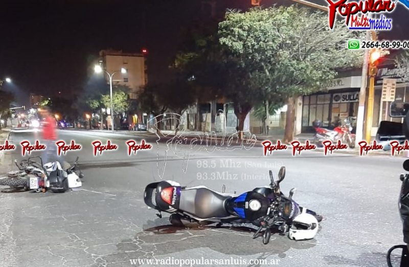 accidente1.jpg