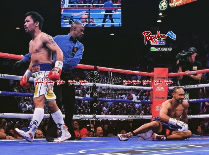 pacquiao.JPG