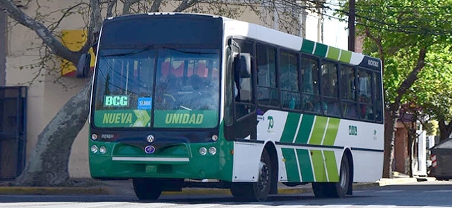 000 Transpuntano.jpg