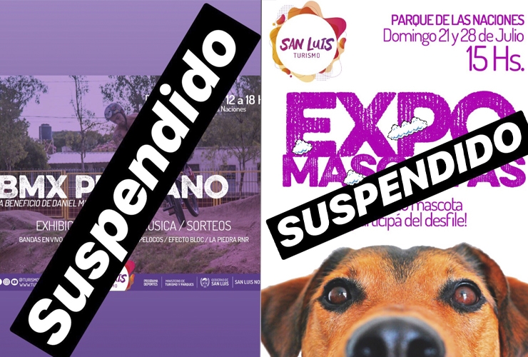 SUSPENCIONES.jpg