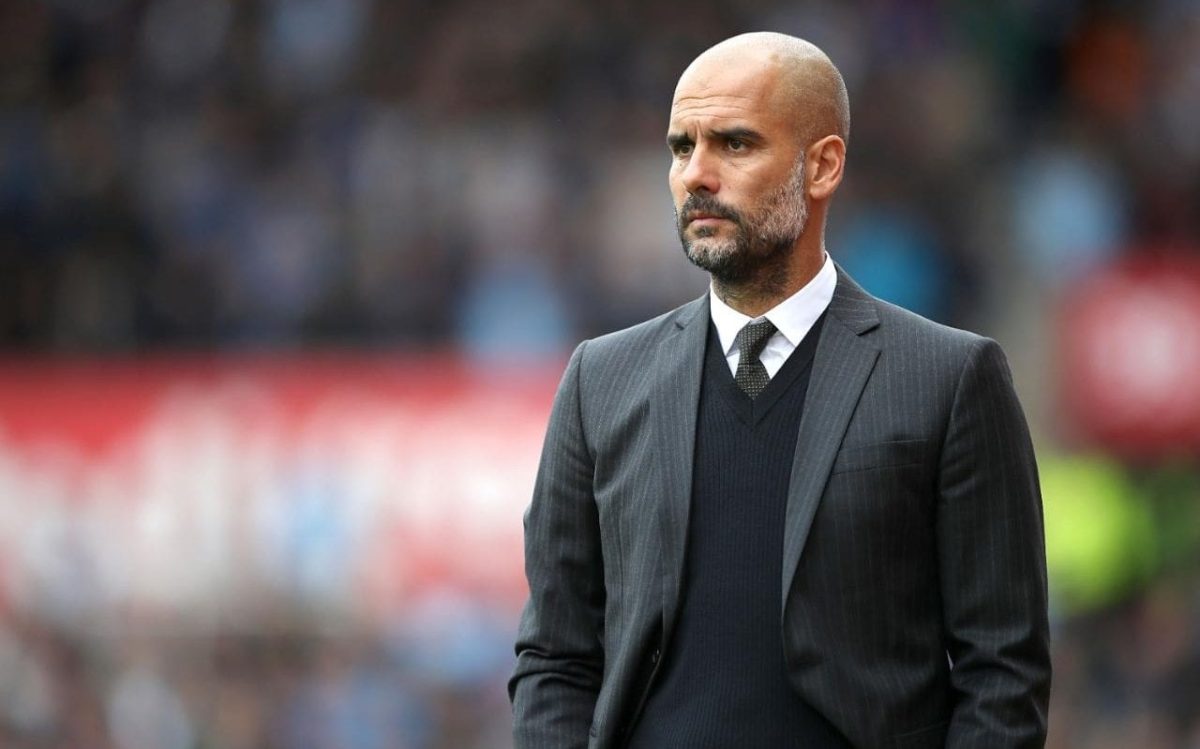 PEP-Guardiola-w.jpg