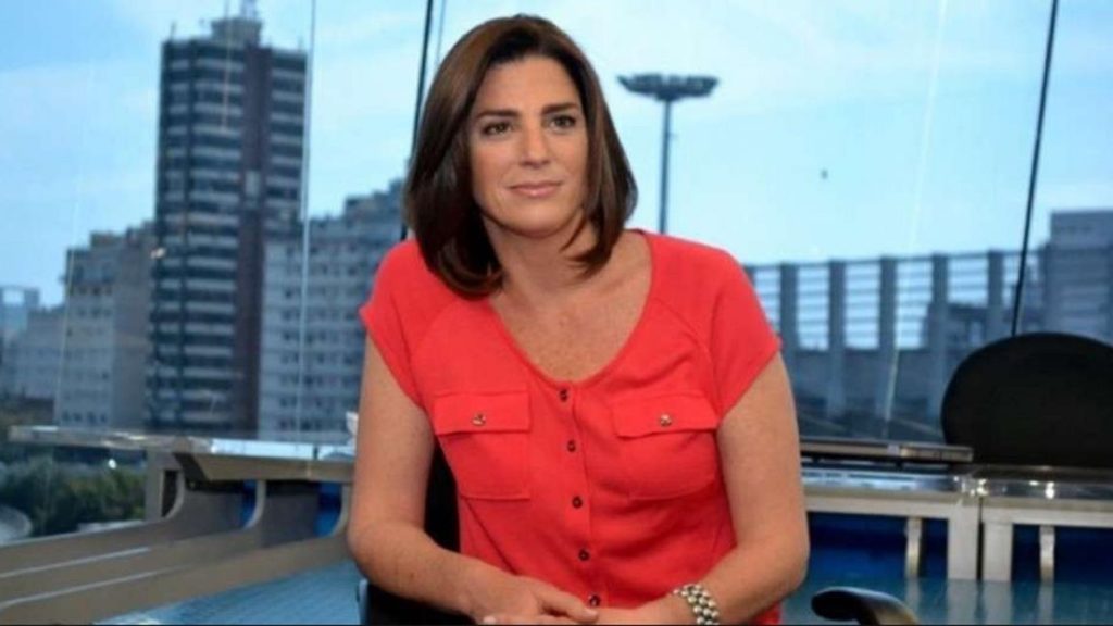 debora.jpg