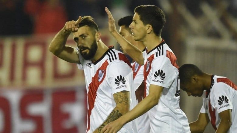river-en-copa-argentina_862x485.jpg