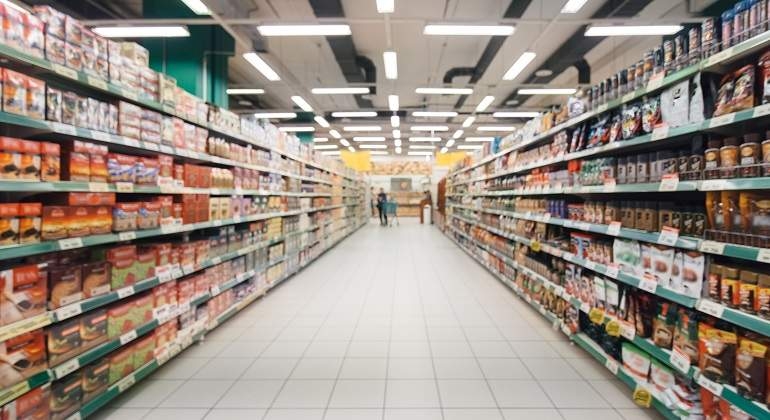 Supermercado.jpg