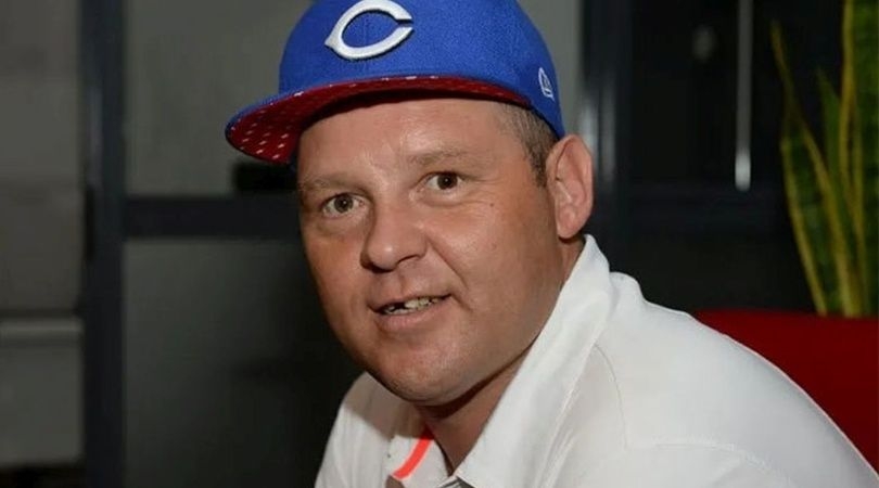pepo2_1.jpg_1956802537.jpg