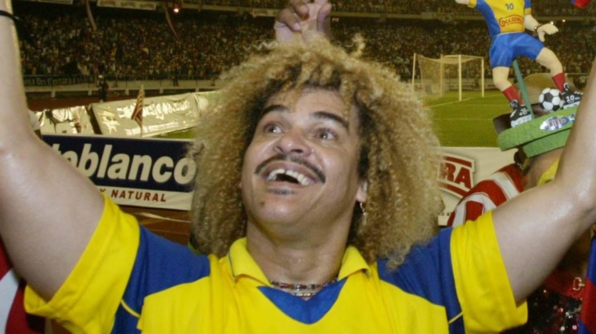 valderrama.jpg