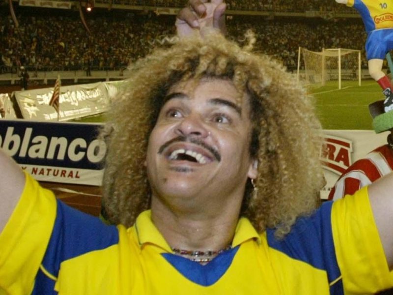 valderrama.jpg