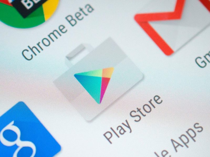 1563813356196googleplay_160119.jpg