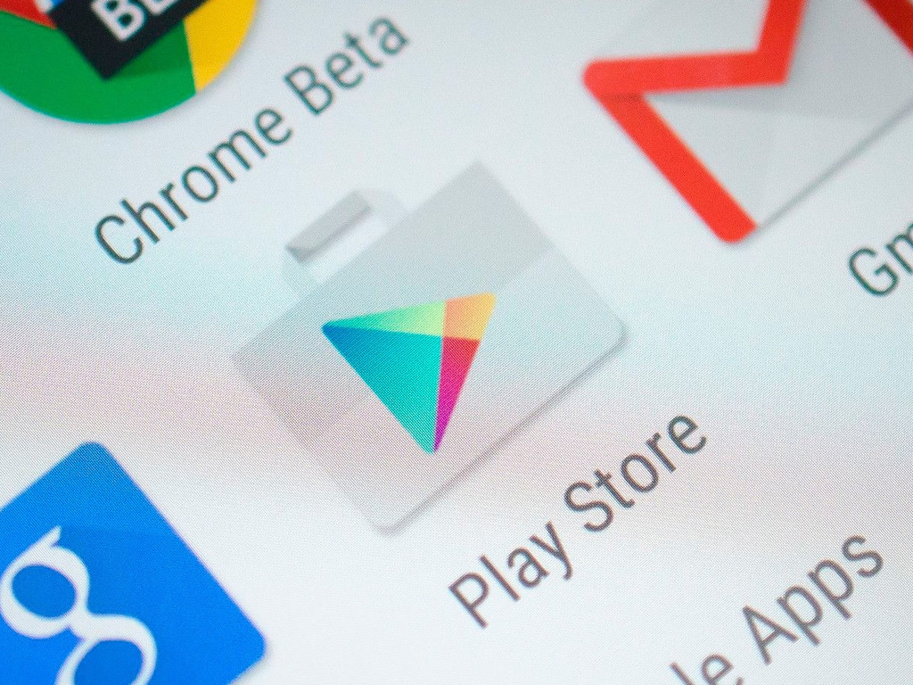 1563813356196googleplay_160119.jpg