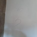6bb244ab-5342-4add-adee-9cd470382b69.jpg