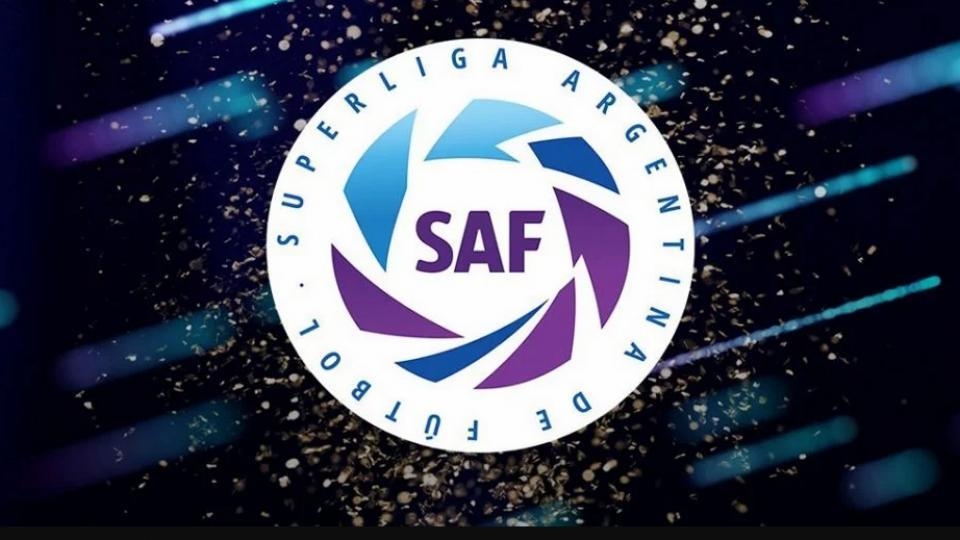 superliga-1_1563736473.jpg