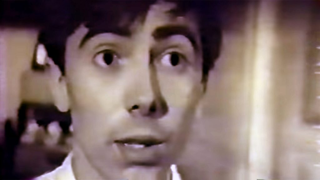 Cuchuflito1.jpg