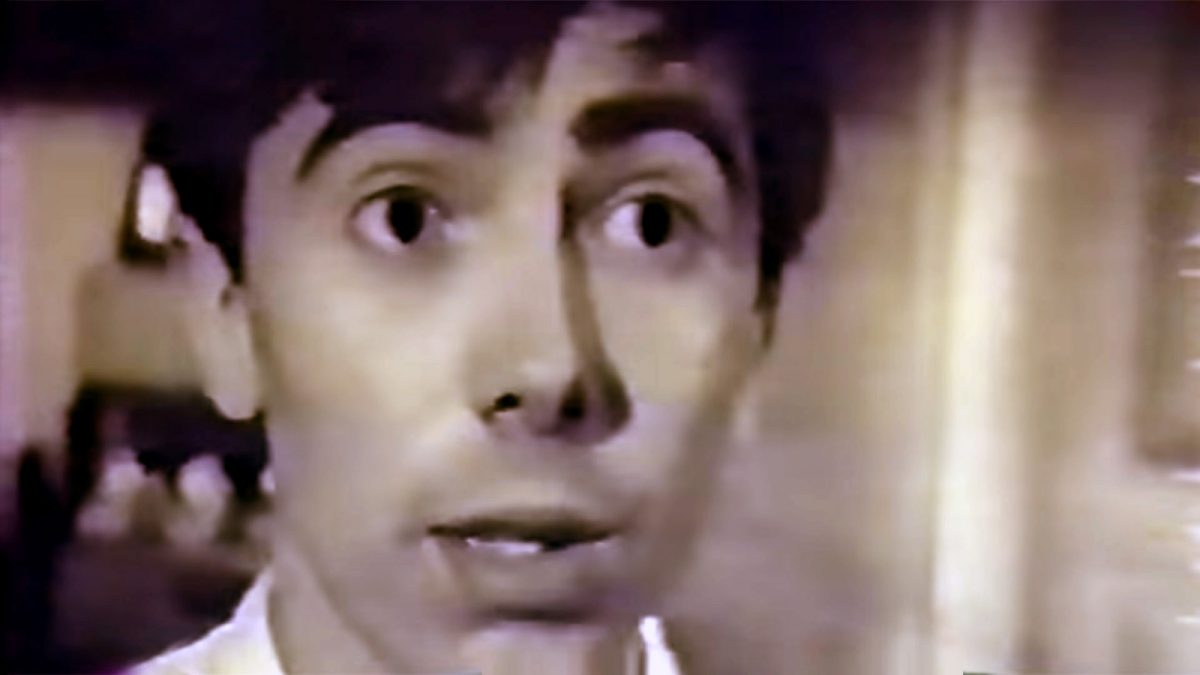 Cuchuflito1.jpg