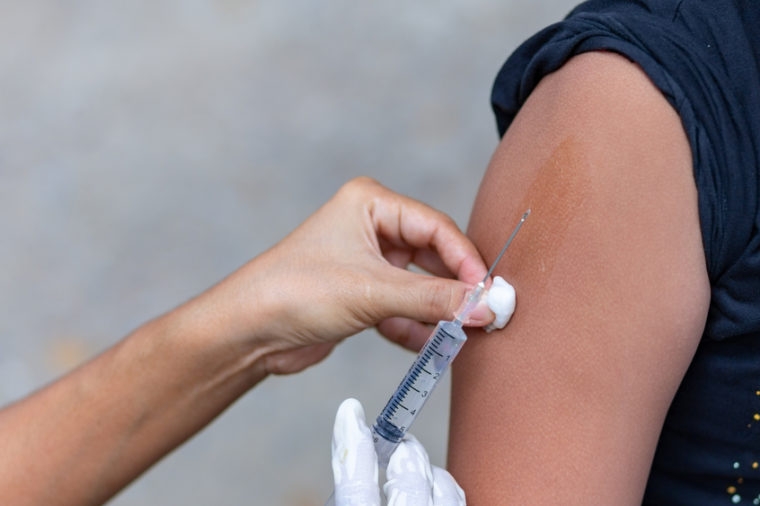 40-Things-Your-Doctor-Wishes-You-Knew-About-Vaccines-15-760x506.jpg