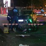 93db487f-daa9-4f29-b814-b0bd2560ae50.jpg