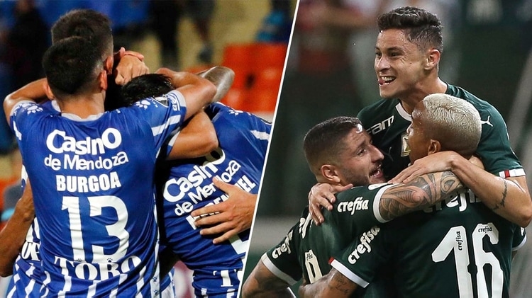 previa-godoy-cruz-vs-palmeiras-1920.jpg