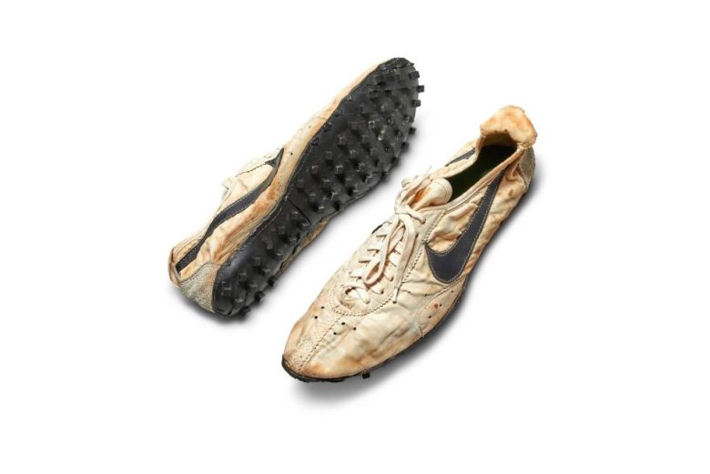 nike.jpg